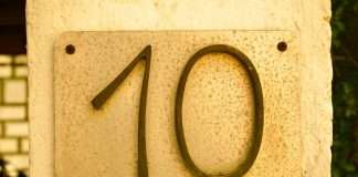 Napier AI marks 10 years in AML innovation