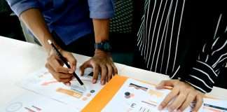 LSEG and Databricks join forces on AI-ready data