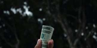 FinTech platform LendOS raises Series A from Blackstone