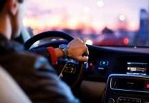 Zego, the InsurTech leader known for digital-first insurance solutions, has launched a Rest feature designed to address the risk of driver fatigue. 