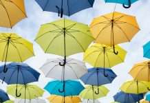 Genpact, an agentic and advanced technology solutions company, has introduced the Genpact Insurance Policy Suite aimed at transforming commercial and specialty business insurance.