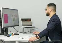 LexisNexis Insurance Market Insights adds home claims tool LexisNexis® Risk Solutions, a leading data, analytics and technology provider, has announced the launch of its Home Claims Insights dashboard within the LexisNexis® Insurance Market Insights platform.