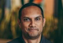 When generic AI isn’t enough: why insurance needs its own brain When generic AI isn’t enough: why insurance needs its own brain