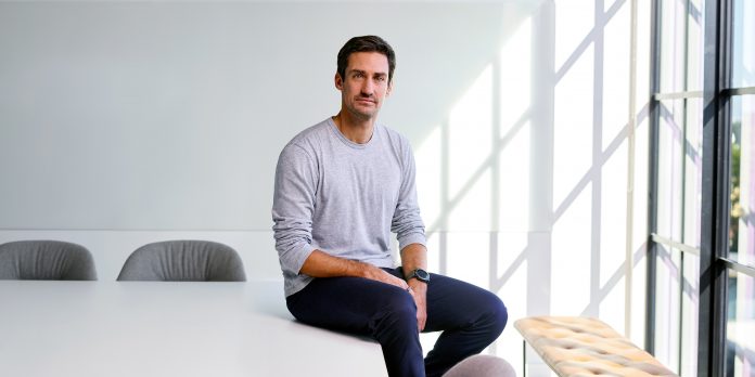 Checkout.com, a leading global digital payments provider, has been selected by Uber to support its growing enterprise payments infrastructure across multiple global markets.