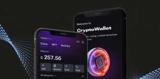 Devexperts launches flexible DXwallet framework Devexperts launches flexible DXwallet framework