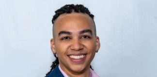 How BexarWare is laser-focused on modernising the insurance industry BexarWare