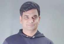 When Nicole Mwesigwa lost her husband, she encountered firsthand just how challenging life insurance could be. The process felt unnecessarily cumbersome and frustrating, particularly given the emotional stakes at play. 