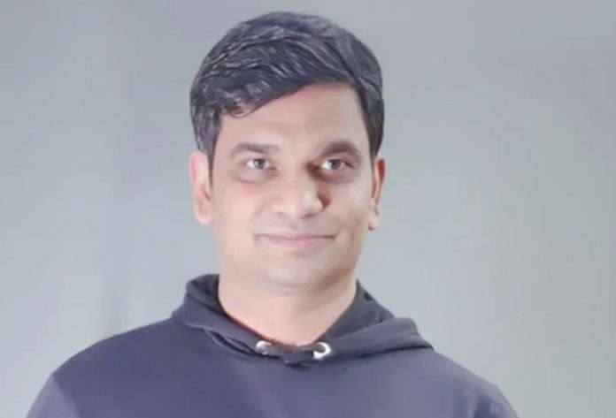 When Nicole Mwesigwa lost her husband, she encountered firsthand just how challenging life insurance could be. The process felt unnecessarily cumbersome and frustrating, particularly given the emotional stakes at play. 