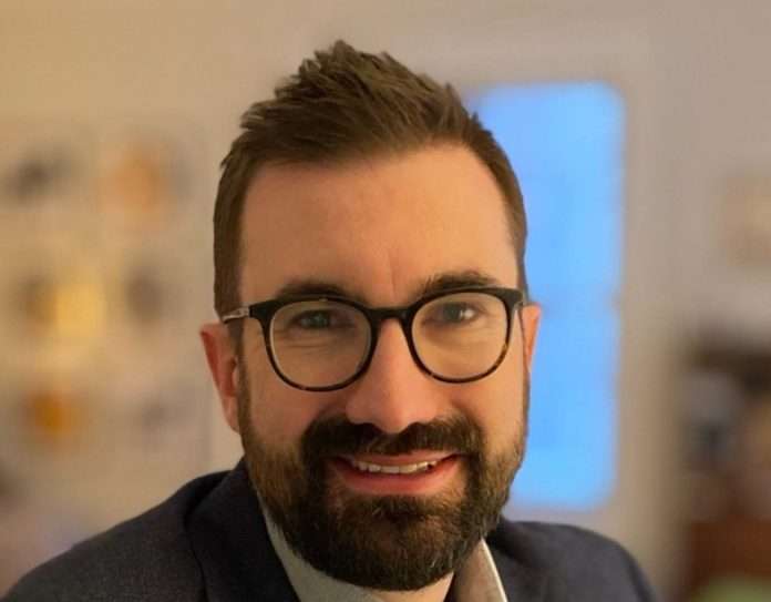 When an insurance client sends a message, every second counts. A delayed reply can cost trust, revenue, and even long-term loyalty. Symphony is helping insurers meet these high stakes head-on. 