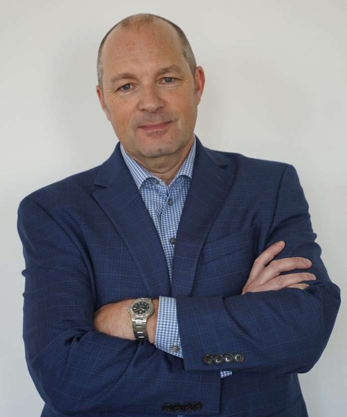 Nick Carter, Expert.ai (1) Expert.ai