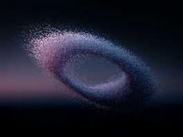 How retail traders drive record options volumes How retail traders drive record options volumes