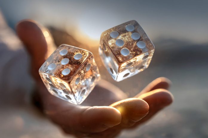 Prediction Market The rise of prediction markets in FinTech