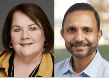 A single claim used to take an hour to process. Now it takes four minutes. In a quiet corner of the office, the hum of computers has replaced the shuffle of papers, and the decisions once made by teams are executed by an AI agent with surgical precision. A single claim used to take an hour to process. Now it takes four minutes. In a quiet corner of the office, the hum of computers has replaced the shuffle of papers, and the decisions once made by teams are executed by an AI agent with surgical precision.