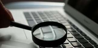 LSEG and AWS launch instant compliance screening tool