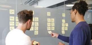 Dataminr buys ThreatConnect to boost AI threat intelligence Dataminr