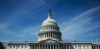 Agencies withdraw climate risk principles for lenders risk