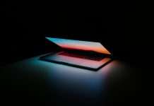 HPR unveils MEG to redefine exchange technology HPR unveils MEG to redefine exchange technology