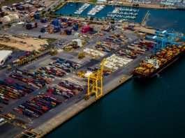 Tensec secures $60m credit to boost AI cross-border growth Tensec secures $60m credit to boost AI cross-border growth