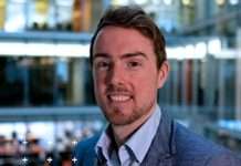 Profitable growth in a soft market: How contextual AI and decision intelligence are redefining insurance