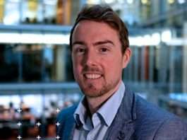 Profitable growth in a soft market: How contextual AI and decision intelligence are redefining insurance