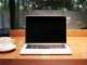 Clio integrates SmartSearch tools to boost legal compliance SmartSearch