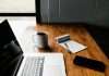 Measuring success in private asset investments