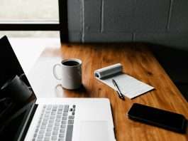 Measuring success in private asset investments