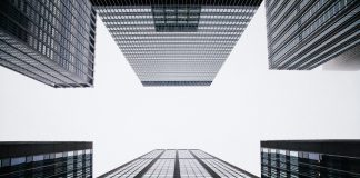 Property Finder backs Stake to drive MENA PropTech growth Property Finder backs Stake to drive MENA PropTech growth