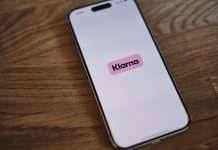 Klarna launches new balance and card for UK consumers Klarna, the global digital bank and flexible payments provider, has started rolling out two new products focused on everyday spending, marking a strategic move into core retail banking services.