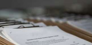 Microsoft and M-Files unite to fix content chaos Microsoft and M-Files unite to fix content chaos