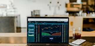 What should wealth management firms look for in trading APIs/solutions?