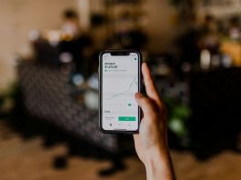 AI FinTech Grasp secures $7m Series A funding round
