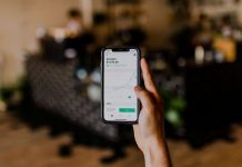 DriveWealth powers OnePay’s embedded investing app