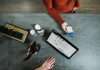 Microsoft and Checkout.com boost global payments