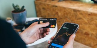 Mastercard launches Threat Intelligence to fight fraud Mastercard
