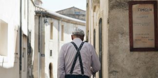 How climate change is reshaping pensions in 2025 How climate change is reshaping pensions in 2025