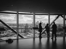 Fintap secures $86.5m credit facility for growth Fintap secures $86.5m credit facility for growth