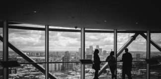 FinScan boosts AML strategy with two senior appointments FinScan