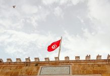 Tunisian FinTech startup PAYDAY, a digital platform connecting insurers, banks, and employers, has secured $3m in its first pre-seed funding round, led by UGFS North Africa and supported by TALYS Group and BioProtection SA.