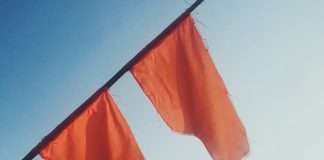 How to choose the right WealthTech partner in 2025 How to choose the right WealthTech partner in 2025