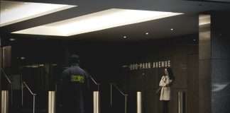 Gravwell raises $15.4m to power data security growth Gravwell raises $15.4m to power data security growth