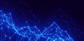 Why data lineage is key to regulatory reporting Why data lineage is key to regulatory reporting