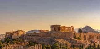 Content Guru opens new CX hub in Athens