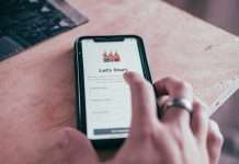 70% of banks lose clients due to slow onboarding onboarding