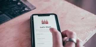 70% of banks lose clients due to slow onboarding onboarding