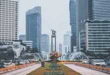 Honest credit card issuer secures fresh equity funding