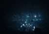 FloQast and Trovata simplify bank data integration