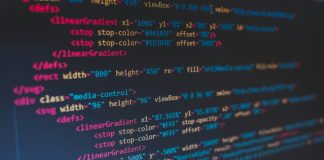 KPMG and Fieldguide partner on AI assurance innovation KPMG and Fieldguide partner on AI assurance innovation