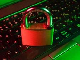 OneSpan backs ThreatFabric to boost fraud prevention