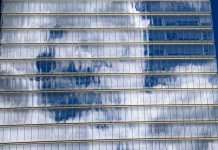 Global banks abandon NZBA climate commitments Net Zero